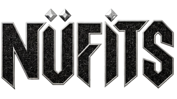 Nüfits